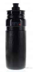 Elite Fly Tex 750ml Gourde, Elite, Noir, , Unisex, 0195-10051, 5638232355, 8020775042229, N1-01.jpg