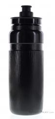 Elite Fly Tex 750ml Water Bottle, Elite, Black, , Unisex, 0195-10051, 5638232355, 8020775042229, N1-06.jpg