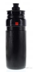 Elite Fly Tex 750ml Water Bottle, Elite, Black, , Unisex, 0195-10051, 5638232355, 8020775042229, N1-11.jpg