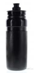 Elite Fly Tex 750ml Water Bottle, Elite, Black, , Unisex, 0195-10051, 5638232355, 8020775042229, N1-16.jpg