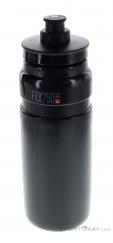 Elite Fly Tex 750ml Gourde, Elite, Noir, , Unisex, 0195-10051, 5638232355, 8020775042229, N2-02.jpg