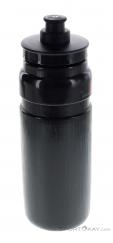 Elite Fly Tex 750ml Water Bottle, Elite, Black, , Unisex, 0195-10051, 5638232355, 8020775042229, N2-07.jpg