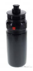 Elite Fly Tex 750ml Water Bottle, Elite, Black, , Unisex, 0195-10051, 5638232355, 8020775042229, N2-12.jpg