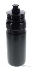 Elite Fly Tex 750ml Trinkflasche, Elite, Schwarz, , Unisex, 0195-10051, 5638232355, 8020775042229, N2-17.jpg