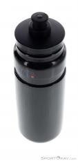 Elite Fly Tex 750ml Water Bottle, Elite, Black, , Unisex, 0195-10051, 5638232355, 8020775042229, N3-03.jpg