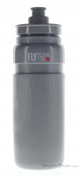 Elite Fly Tex 750ml Water Bottle, Elite, Gray, , Unisex, 0195-10051, 5638232356, 8020775042243, N1-01.jpg