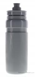 Elite Fly Tex 750ml Water Bottle, Elite, Gray, , Unisex, 0195-10051, 5638232356, 8020775042243, N1-06.jpg