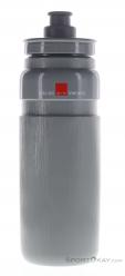 Elite Fly Tex 750ml Water Bottle, Elite, Gray, , Unisex, 0195-10051, 5638232356, 8020775042243, N1-11.jpg