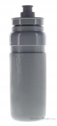 Elite Fly Tex 750ml Gourde, Elite, Gris, , Unisex, 0195-10051, 5638232356, 8020775042243, N1-16.jpg