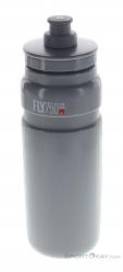 Elite Fly Tex 750ml Water Bottle, Elite, Gray, , Unisex, 0195-10051, 5638232356, 8020775042243, N2-02.jpg