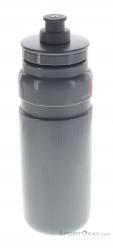 Elite Fly Tex 750ml Trinkflasche, Elite, Grau, , Unisex, 0195-10051, 5638232356, 8020775042243, N2-07.jpg