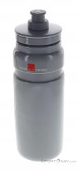 Elite Fly Tex 750ml Water Bottle, Elite, Gray, , Unisex, 0195-10051, 5638232356, 8020775042243, N2-12.jpg