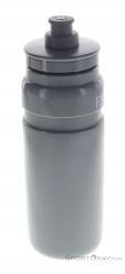 Elite Fly Tex 750ml Trinkflasche, Elite, Grau, , Unisex, 0195-10051, 5638232356, 8020775042243, N2-17.jpg