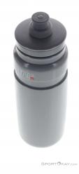 Elite Fly Tex 750ml Water Bottle, Elite, Gray, , Unisex, 0195-10051, 5638232356, 8020775042243, N3-03.jpg