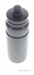 Elite Fly Tex 750ml Water Bottle, Elite, Gray, , Unisex, 0195-10051, 5638232356, 8020775042243, N3-08.jpg