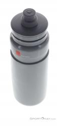 Elite Fly Tex 750ml Water Bottle, Elite, Gray, , Unisex, 0195-10051, 5638232356, 8020775042243, N3-13.jpg