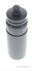 Elite Fly Tex 750ml Trinkflasche, Elite, Grau, , Unisex, 0195-10051, 5638232356, 8020775042243, N3-18.jpg