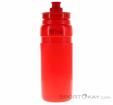 Elite Fly Tex 750ml Gourde, Elite, Rouge, , Unisex, 0195-10051, 5638232357, 8020775042236, N1-01.jpg