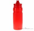 Elite Fly Tex 750ml Water Bottle, Elite, Red, , Unisex, 0195-10051, 5638232357, 8020775042236, N1-06.jpg