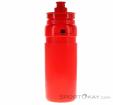 Elite Fly Tex 750ml Botella para beber, Elite, Rojo, , Unisex, 0195-10051, 5638232357, 8020775042236, N1-11.jpg