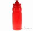 Elite Fly Tex 750ml Trinkflasche, Elite, Rot, , Unisex, 0195-10051, 5638232357, 8020775042236, N1-16.jpg