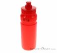 Elite Fly Tex 750ml Water Bottle, Elite, Red, , Unisex, 0195-10051, 5638232357, 8020775042236, N2-02.jpg