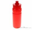 Elite Fly Tex 750ml Botella para beber, Elite, Rojo, , Unisex, 0195-10051, 5638232357, 8020775042236, N2-07.jpg