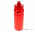 Elite Fly Tex 750ml Water Bottle, Elite, Red, , Unisex, 0195-10051, 5638232357, 8020775042236, N2-12.jpg