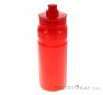 Elite Fly Tex 750ml Water Bottle, Elite, Red, , Unisex, 0195-10051, 5638232357, 8020775042236, N2-17.jpg