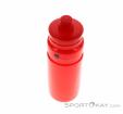 Elite Fly Tex 750ml Water Bottle, Elite, Red, , Unisex, 0195-10051, 5638232357, 8020775042236, N3-13.jpg