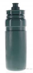 Elite Fly Tex 750ml Water Bottle, Elite, Olive-Dark Green, , Unisex, 0195-10051, 5638232358, 8020775042779, N1-06.jpg