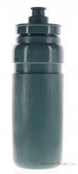 Elite Fly Tex 750ml Water Bottle, Elite, Olive-Dark Green, , Unisex, 0195-10051, 5638232358, 8020775042779, N1-16.jpg