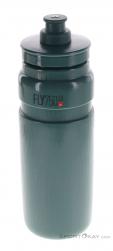 Elite Fly Tex 750ml Water Bottle, Elite, Olive-Dark Green, , Unisex, 0195-10051, 5638232358, 8020775042779, N2-02.jpg