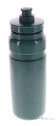 Elite Fly Tex 750ml Water Bottle, Elite, Olive-Dark Green, , Unisex, 0195-10051, 5638232358, 8020775042779, N2-07.jpg