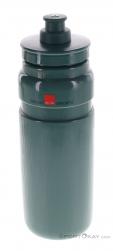 Elite Fly Tex 750ml Water Bottle, Elite, Olive-Dark Green, , Unisex, 0195-10051, 5638232358, 8020775042779, N2-12.jpg