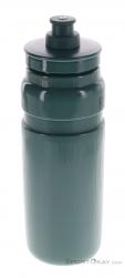 Elite Fly Tex 750ml Water Bottle, Elite, Olive-Dark Green, , Unisex, 0195-10051, 5638232358, 8020775042779, N2-17.jpg