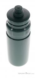 Elite Fly Tex 750ml Water Bottle, Elite, Olive-Dark Green, , Unisex, 0195-10051, 5638232358, 8020775042779, N3-18.jpg