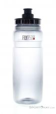 Elite Fly Tex 750ml Water Bottle, Elite, Dark-Grey, , Unisex, 0195-10051, 5638232359, 8020775045732, N1-01.jpg