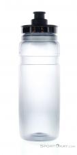 Elite Fly Tex 750ml Water Bottle, Elite, Dark-Grey, , Unisex, 0195-10051, 5638232359, 8020775045732, N1-06.jpg