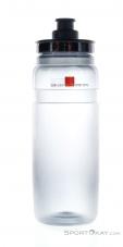 Elite Fly Tex 750ml Water Bottle, Elite, Dark-Grey, , Unisex, 0195-10051, 5638232359, 8020775045732, N1-11.jpg