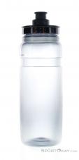 Elite Fly Tex 750ml Water Bottle, Elite, Dark-Grey, , Unisex, 0195-10051, 5638232359, 8020775045732, N1-16.jpg