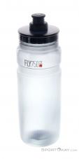 Elite Fly Tex 750ml Water Bottle, Elite, Dark-Grey, , Unisex, 0195-10051, 5638232359, 8020775045732, N2-02.jpg