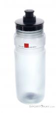 Elite Fly Tex 750ml Water Bottle, Elite, Dark-Grey, , Unisex, 0195-10051, 5638232359, 8020775045732, N2-12.jpg