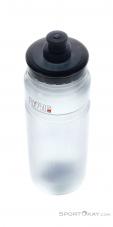 Elite Fly Tex 750ml Water Bottle, Elite, Dark-Grey, , Unisex, 0195-10051, 5638232359, 8020775045732, N3-03.jpg