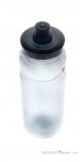 Elite Fly Tex 750ml Water Bottle, Elite, Dark-Grey, , Unisex, 0195-10051, 5638232359, 8020775045732, N3-08.jpg