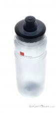 Elite Fly Tex 750ml Trinkflasche, Elite, Dunkel-Grau, , Unisex, 0195-10051, 5638232359, 8020775045732, N3-13.jpg