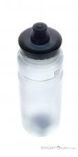 Elite Fly Tex 750ml Trinkflasche, Elite, Dunkel-Grau, , Unisex, 0195-10051, 5638232359, 8020775045732, N3-18.jpg