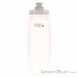 Elite Fly Tex 750ml Water Bottle, Elite, Transparent, , Unisex, 0195-10051, 5638232360, 8020775042212, N1-01.jpg