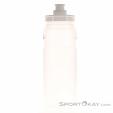 Elite Fly Tex 750ml Water Bottle, Elite, Transparent, , Unisex, 0195-10051, 5638232360, 8020775042212, N1-06.jpg