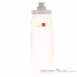 Elite Fly Tex 750ml Water Bottle, Elite, Transparent, , Unisex, 0195-10051, 5638232360, 8020775042212, N1-11.jpg